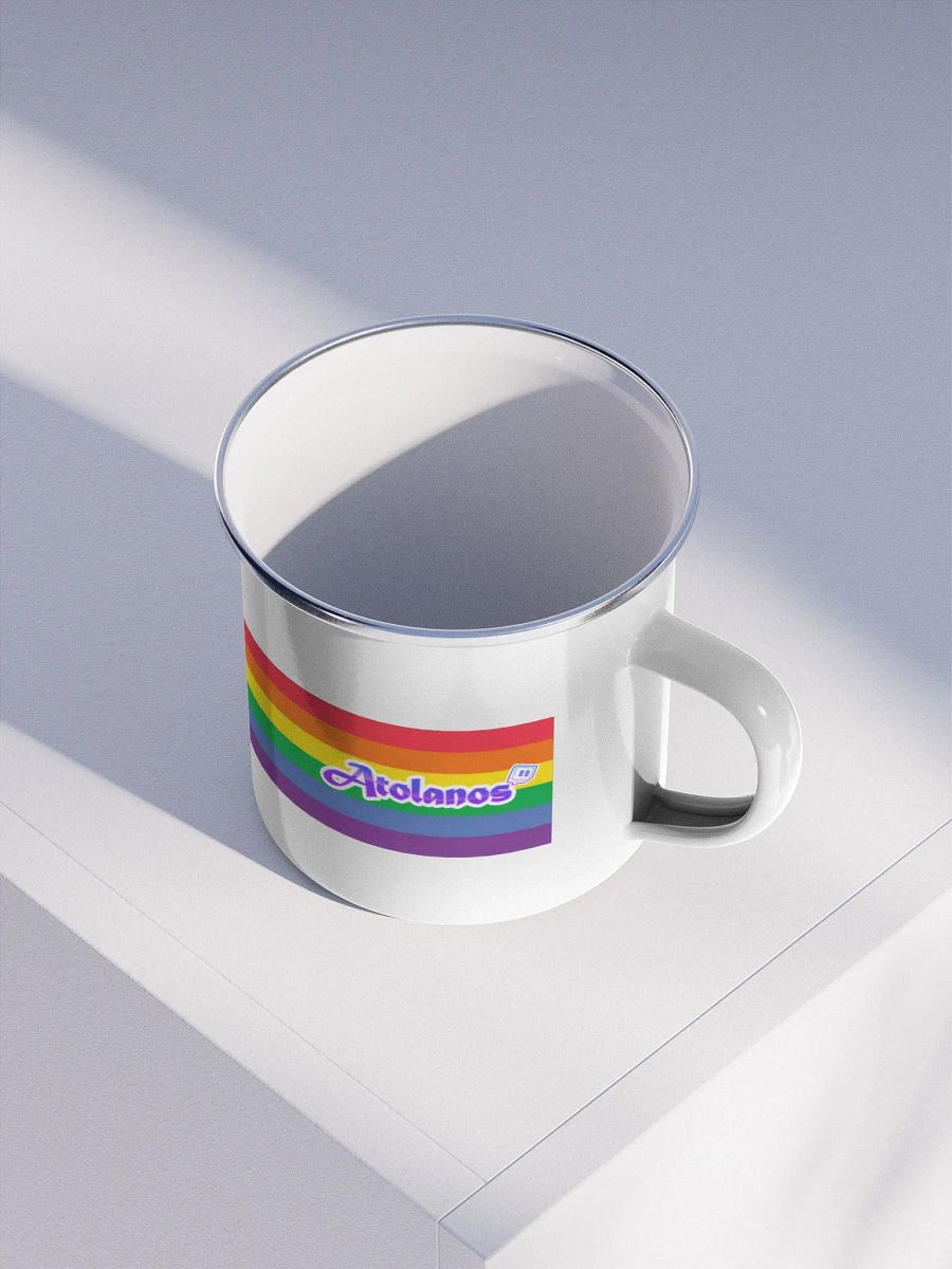 Ato Hydrate Premium Mug product image (3)