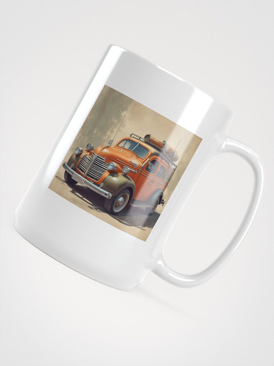 Car product image (4)