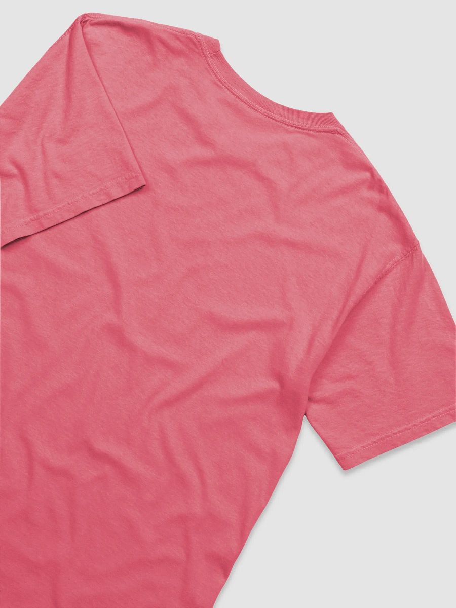 8 of Wands Tarot T-Shirt product image (23)