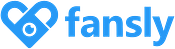 Fansly