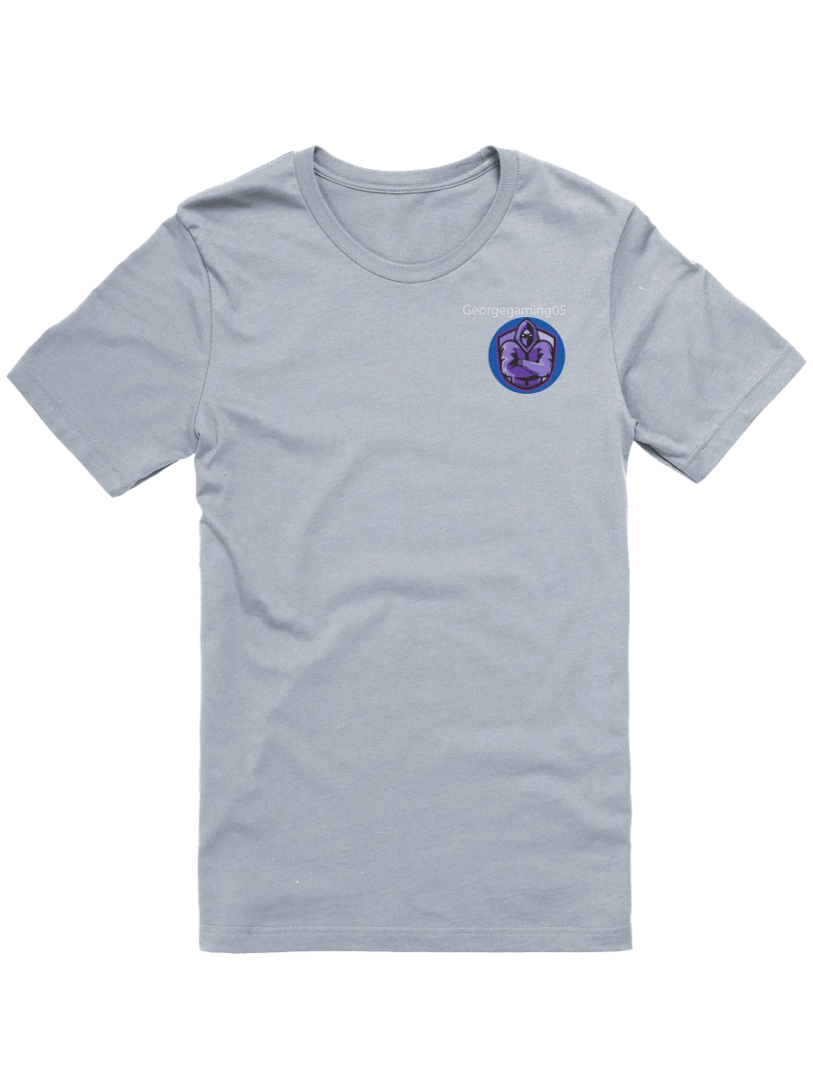Womens T-Shirt product image (3)