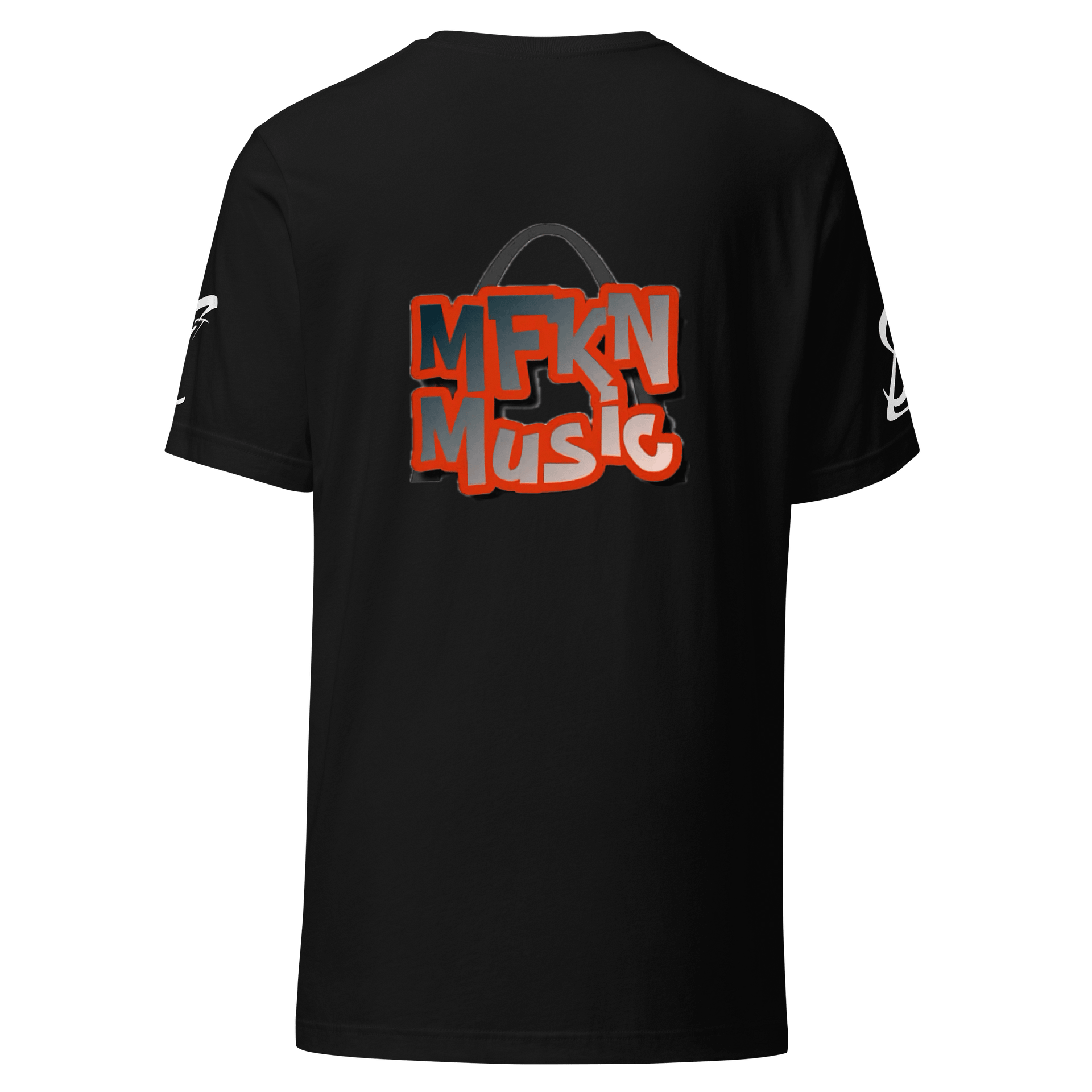 Official MFKN MERCH product image (6)