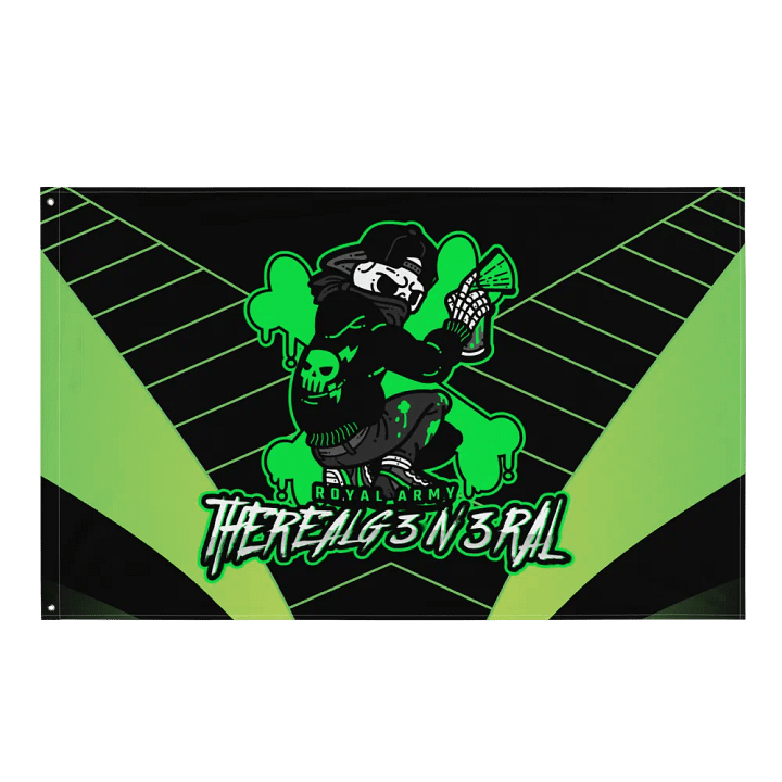 TheRealFlag product image (1)