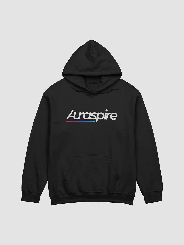 [Hoodie] Auraspire Lineup 2025 product image (1)