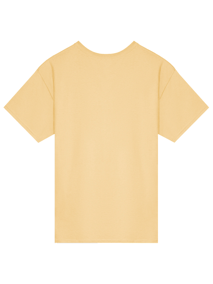 Boo Ya! Halloween Pin-Up T-Shirt product image (2)