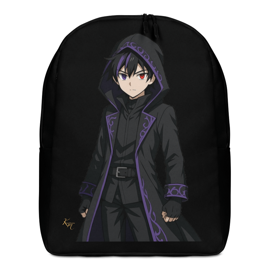 kamilliamiss product image (1)