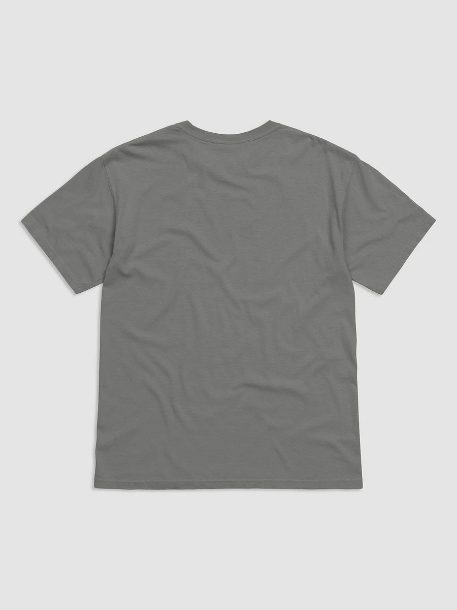 Team Robot T-Shirt product image (2)