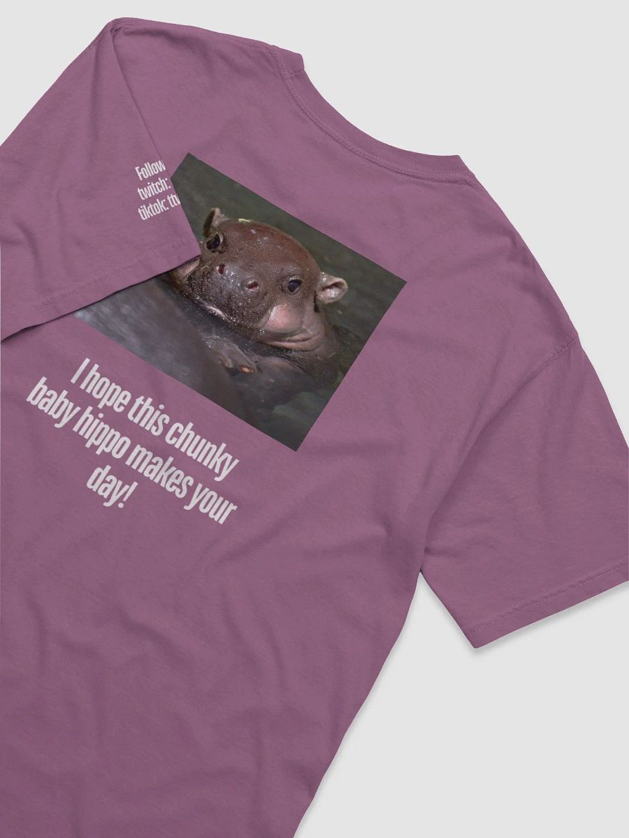 T-Shirt product image (44)