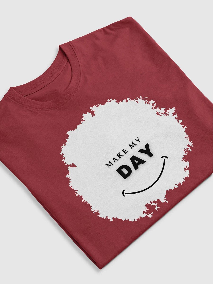 Make My Day Premium Tee product image (18)