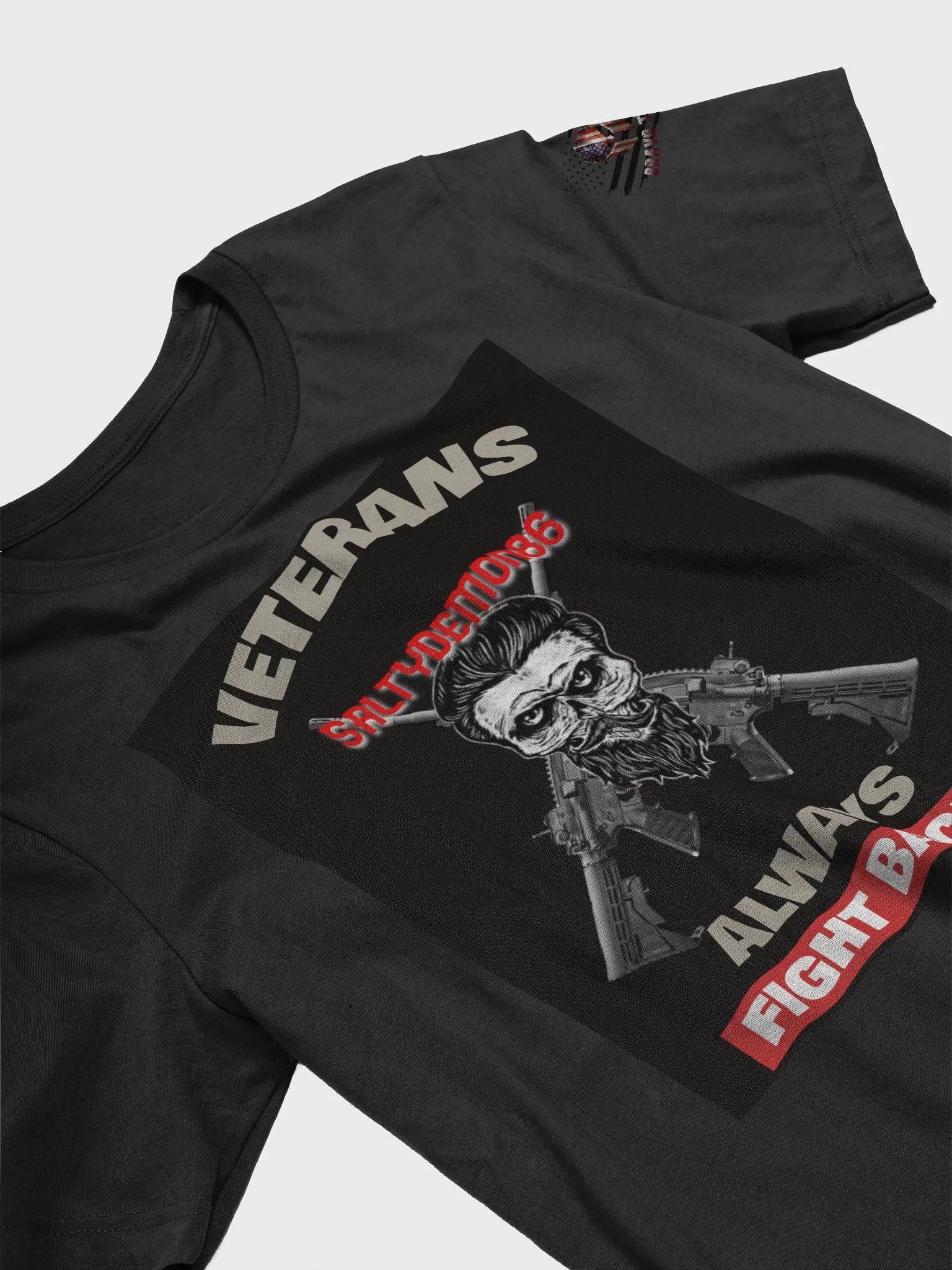 for ed!!!! product image (3)