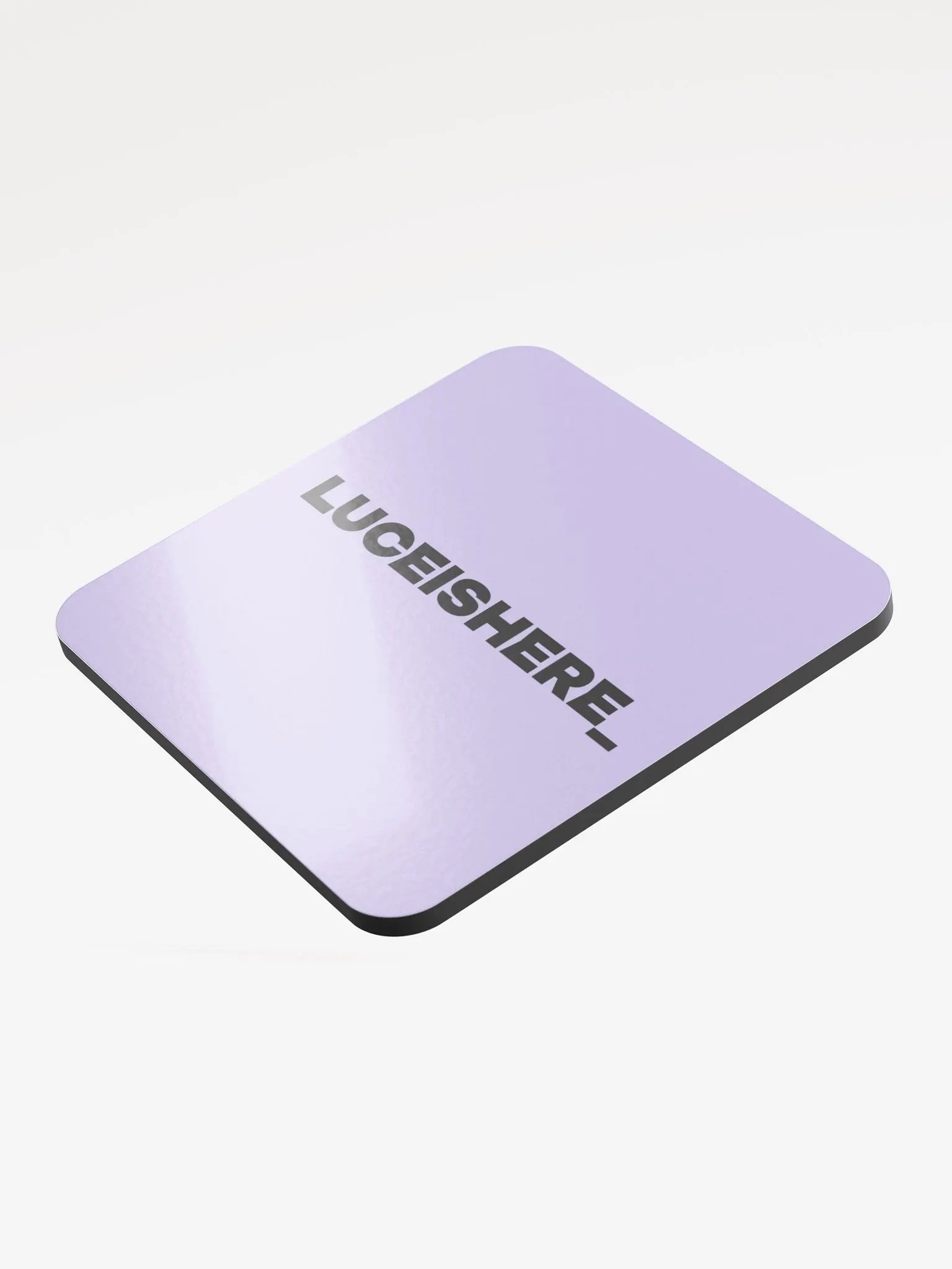 LuceIsHere_ Coaster product image (3)