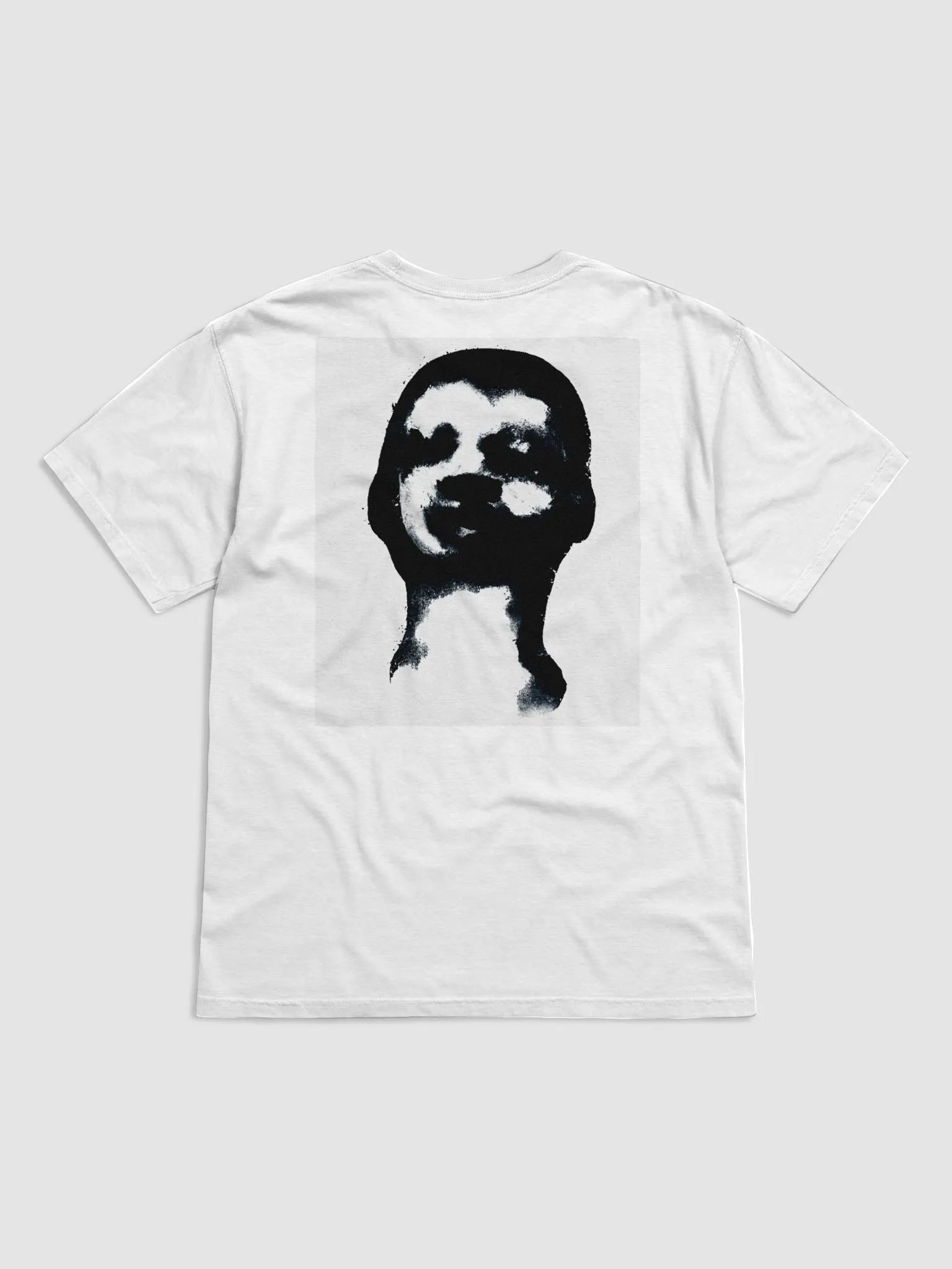 divinity shirt product image (2)