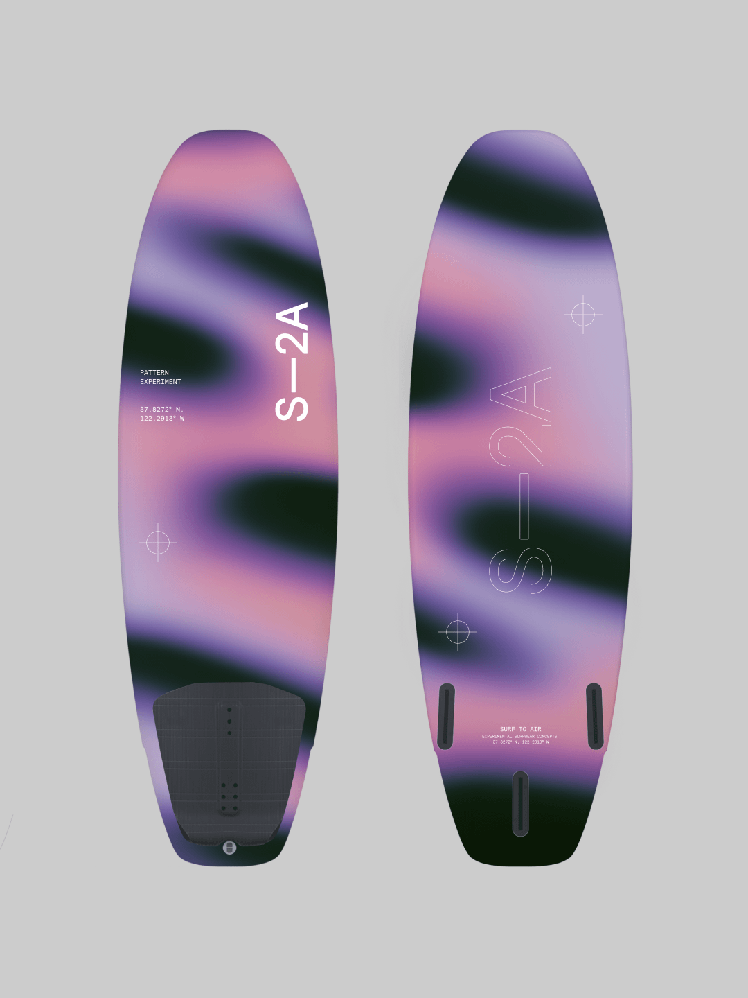 Digital Artwork | Hawaii product image (4)