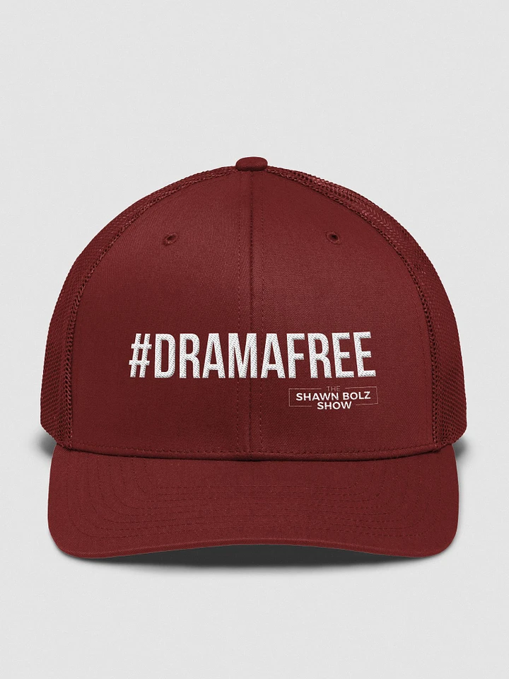 #Dramafree product image (1)