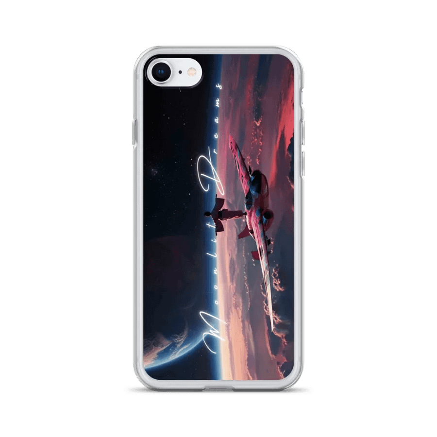 Moonlit Dreams product image (1)