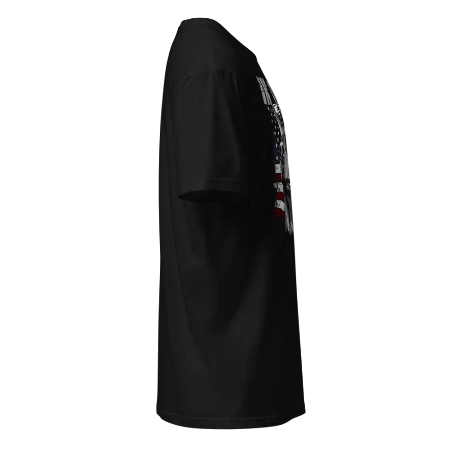 In Dogs We Trust: Doberman Pinscher product image (8)