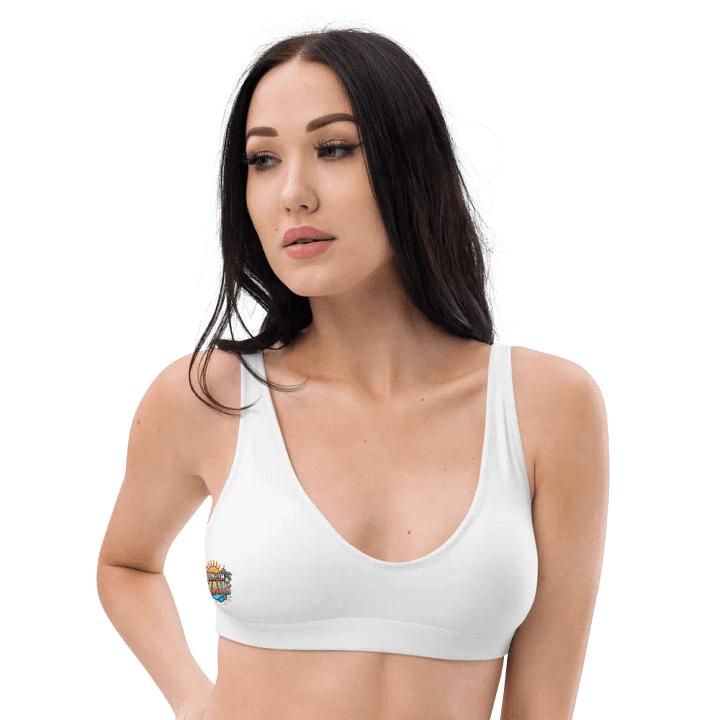 Poolekini top product image (2)