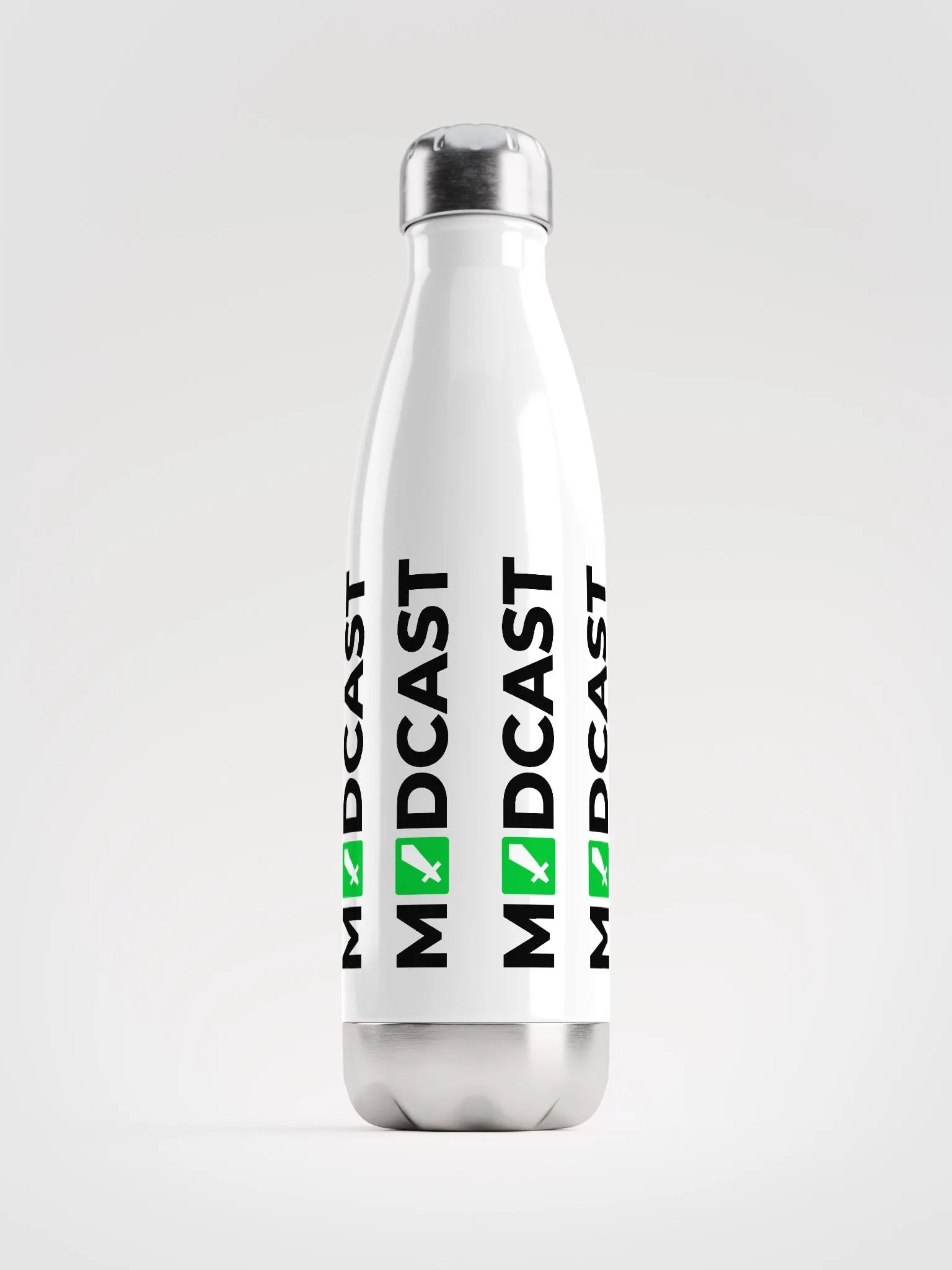 MODCAST scatter drinks bottle product image (1)