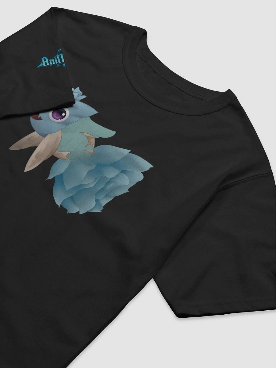 Maya Mascot T-Shirt product image (3)