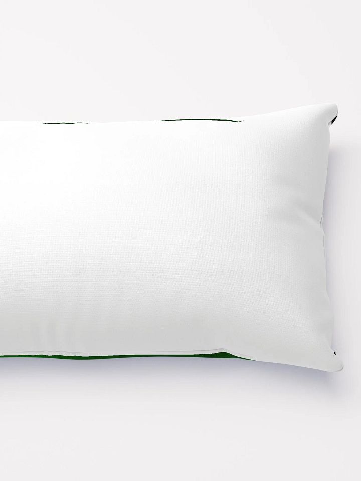 Cyfa's new era pillow product image (6)