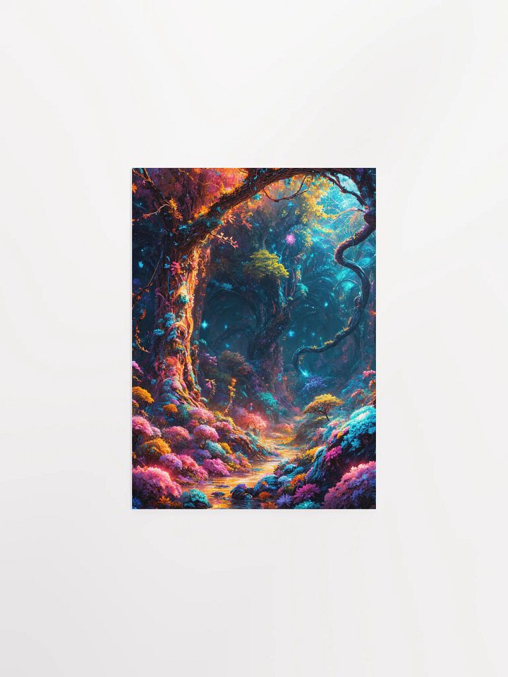 DREAM 3 product image (1)