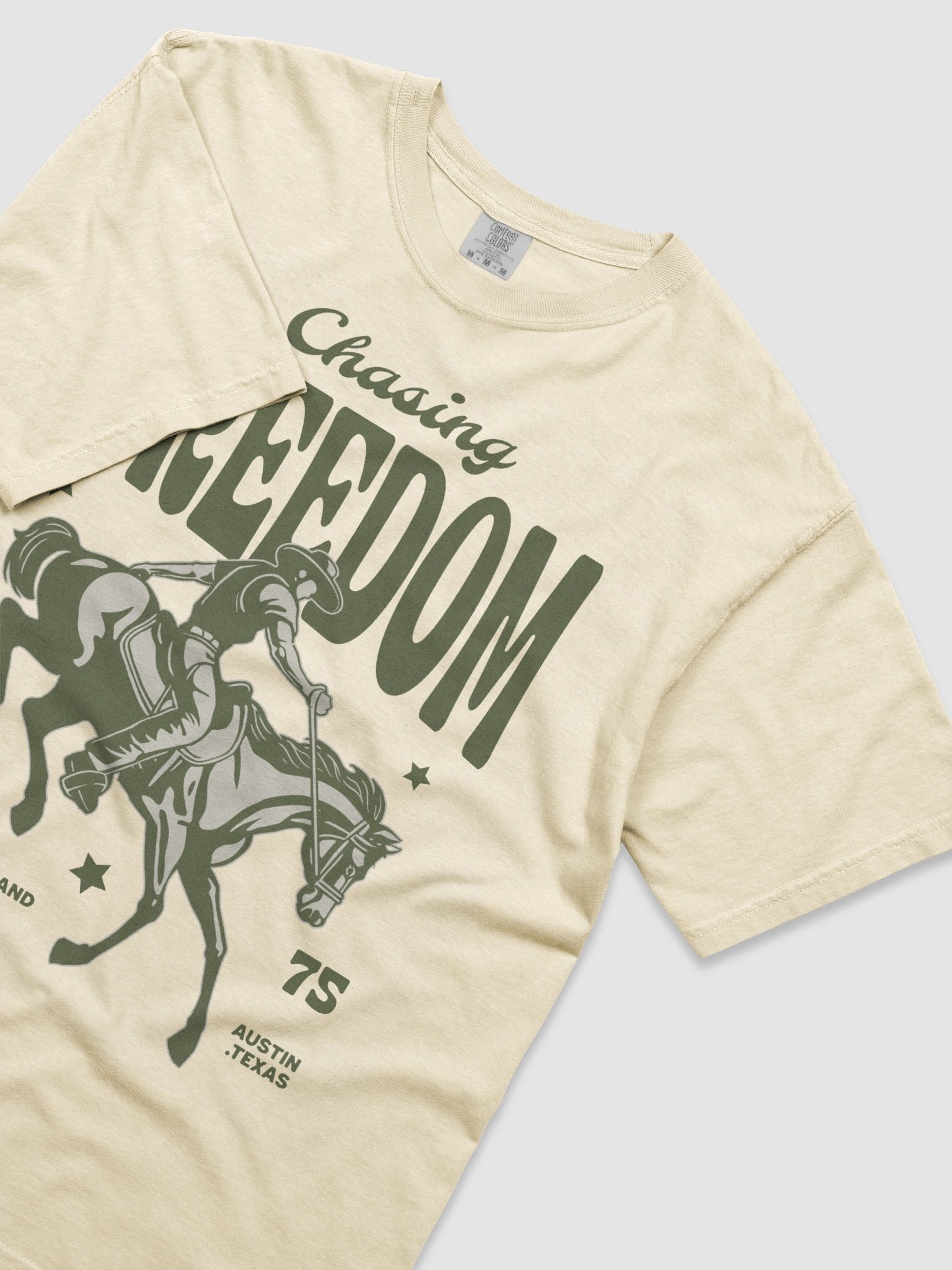 Freedom Shirts product image (9)