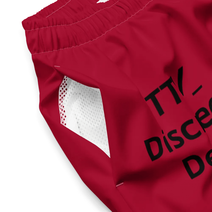 Deer In The Locker product image (6)