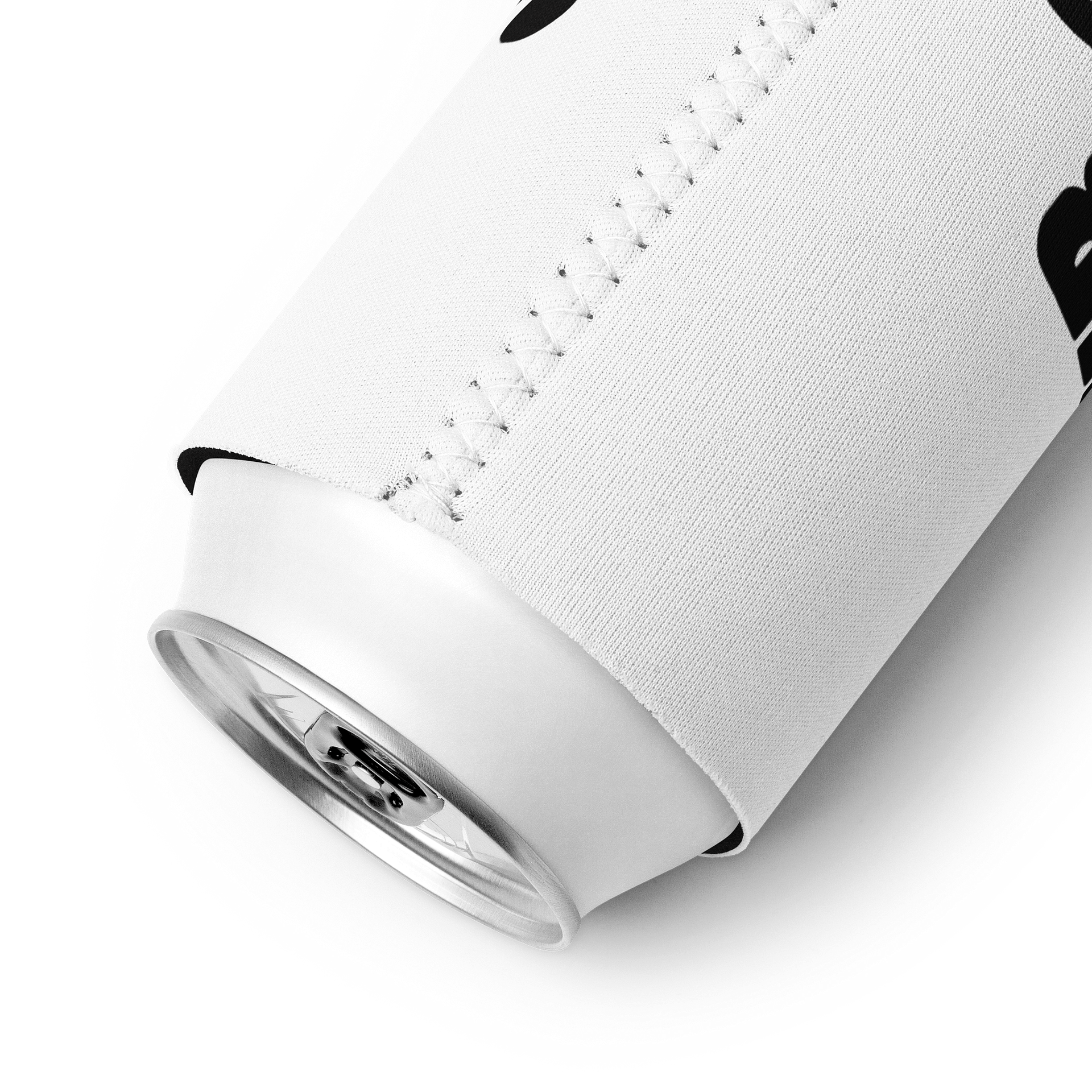 F Your Feelings product image (18)