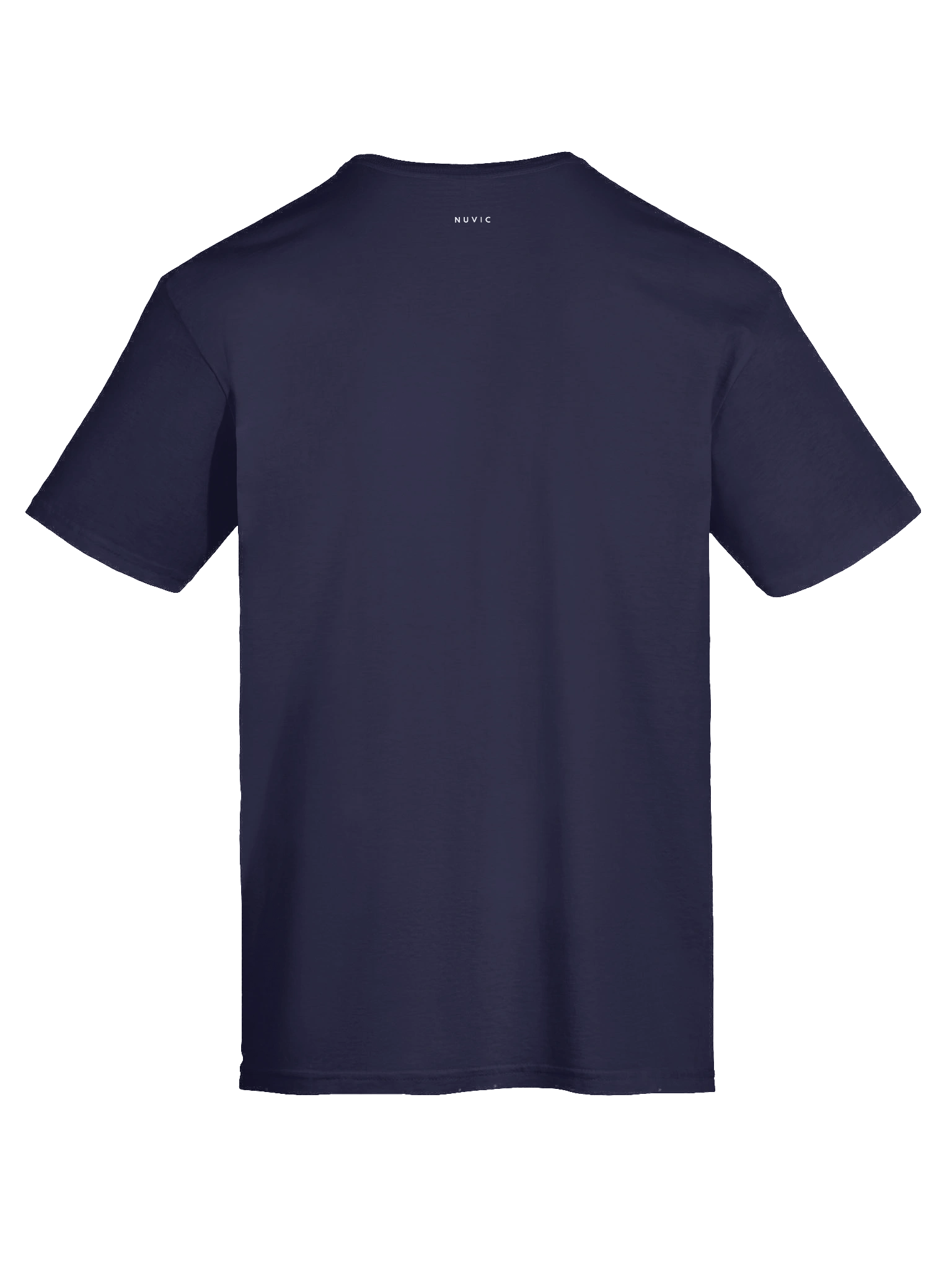 DON'T QUIT product image (76)