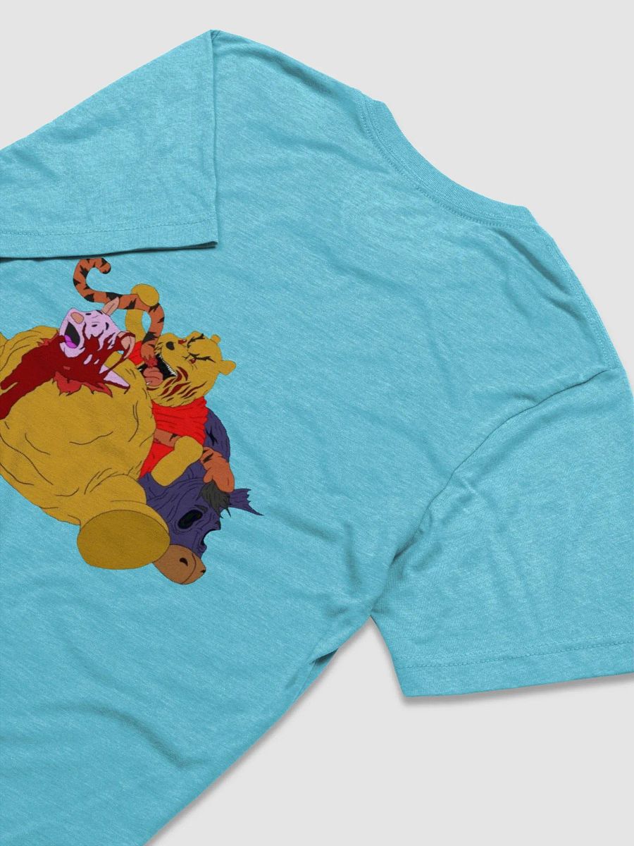 POOHS NIGHTMARE product image (4)