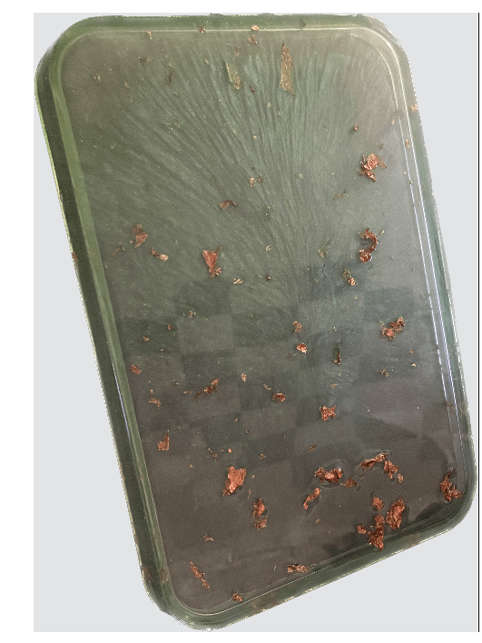 Rolling Tray product image (2)