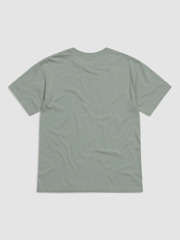 I'd Kill To Go Camping product image (16)