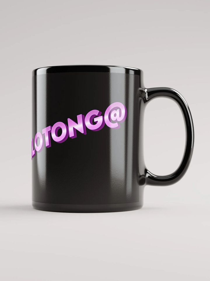 Taza Bailotong@ product image (1)