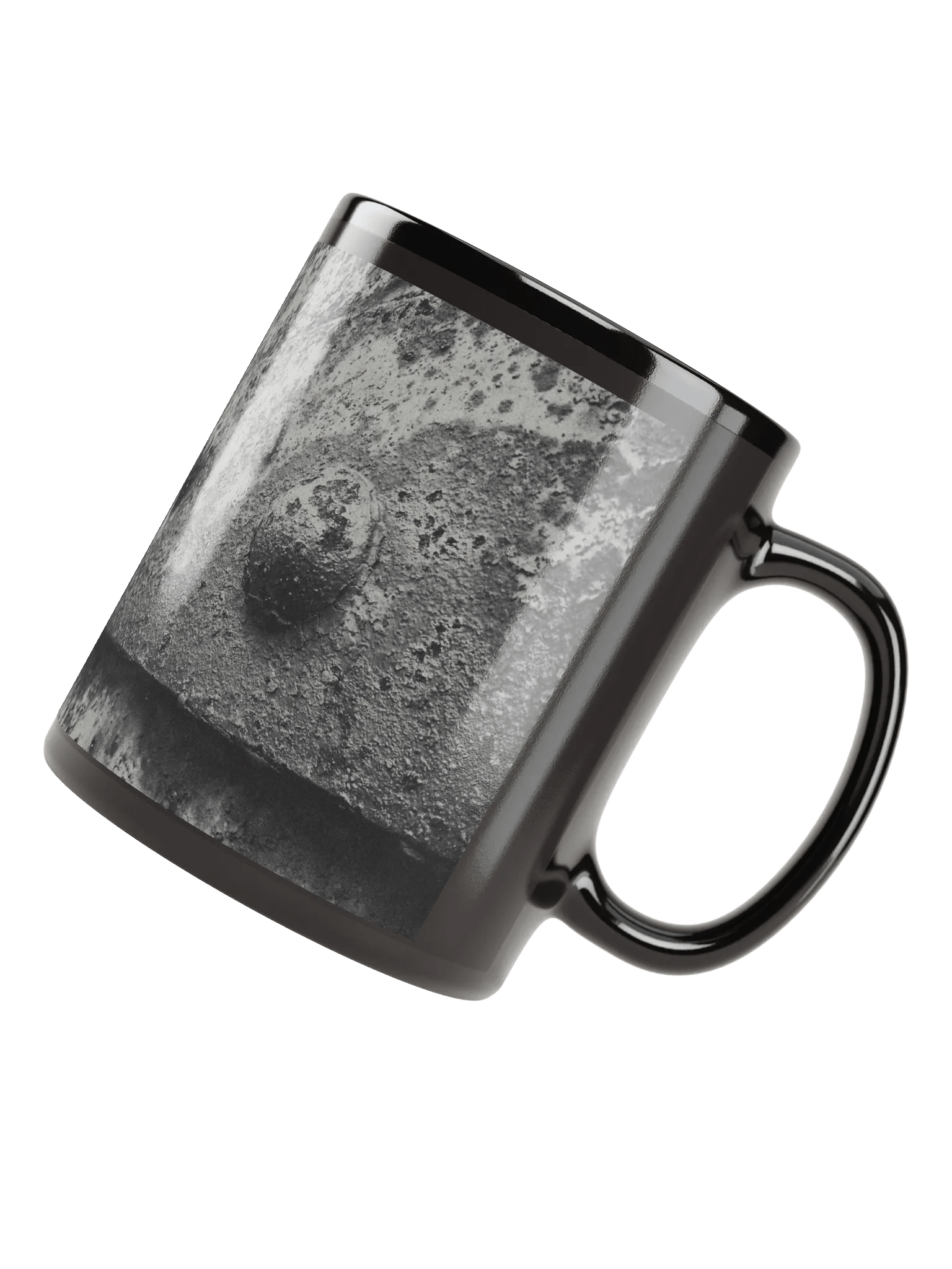 street style mug7 product image (7)