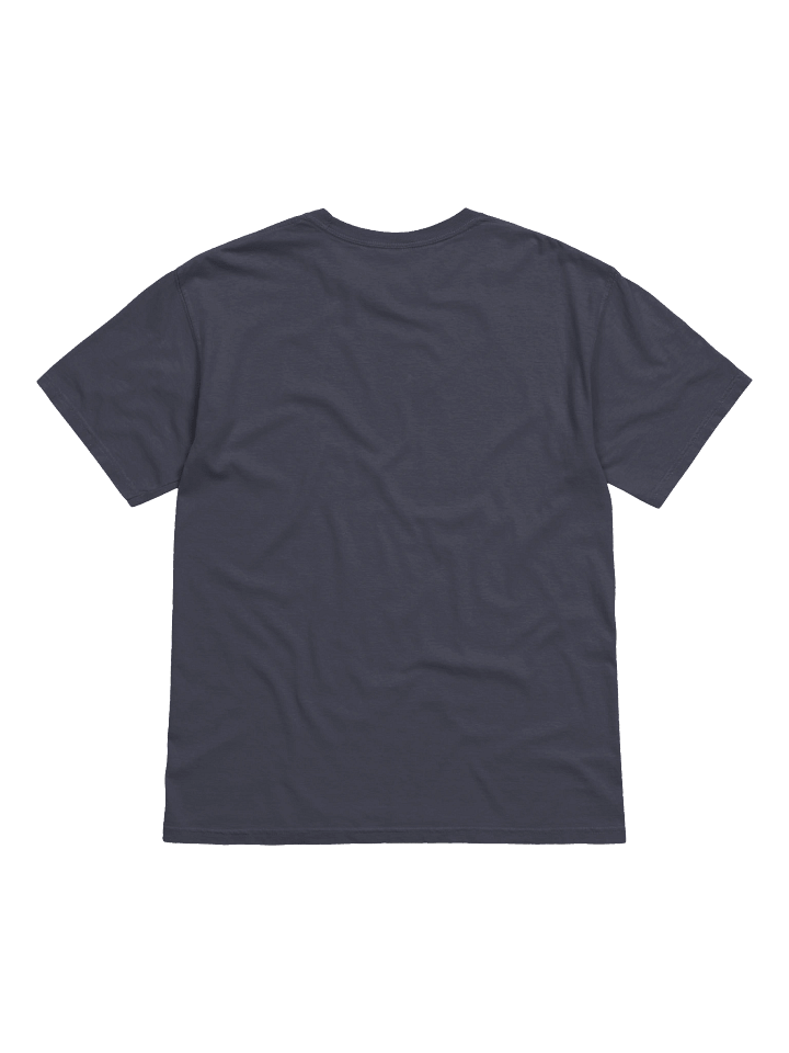 R&B Fitness Signature Tee product image (17)