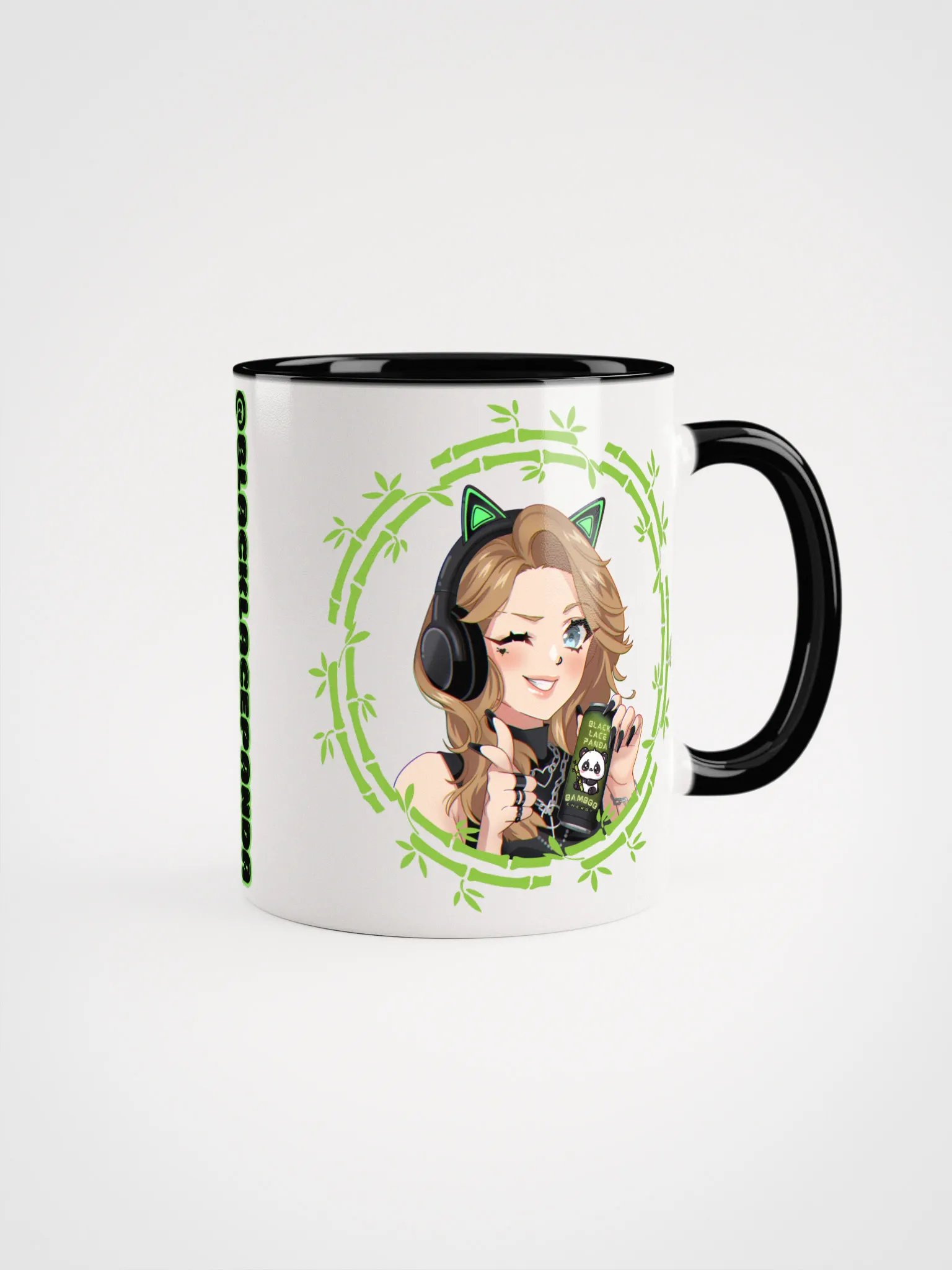 BLP Inside Colour Mug 2024 product image (4)