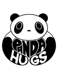 Panda Hugs