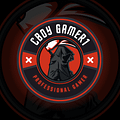 CBOYGAMER1