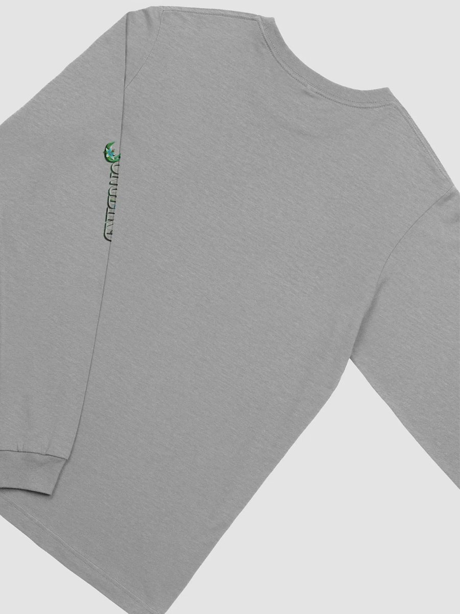 Songbird2313 Zaya Long Sleeve Shirt product image (4)