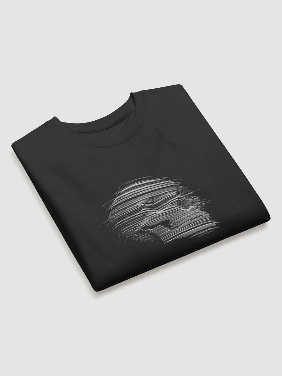 Skull Design - Kill Your Ego product image (3)