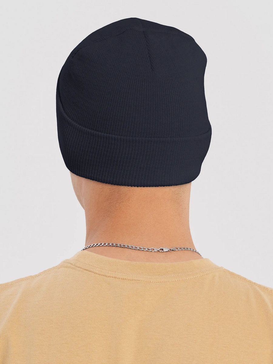 Bentune Beanie II product image (5)