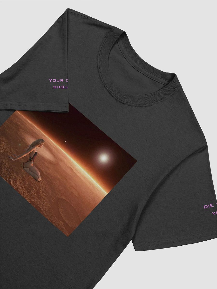 Thoughts • sᴏғᴛ ᴛ-sʜɪʀᴛ [ᴍᴀʀs] product image (3)