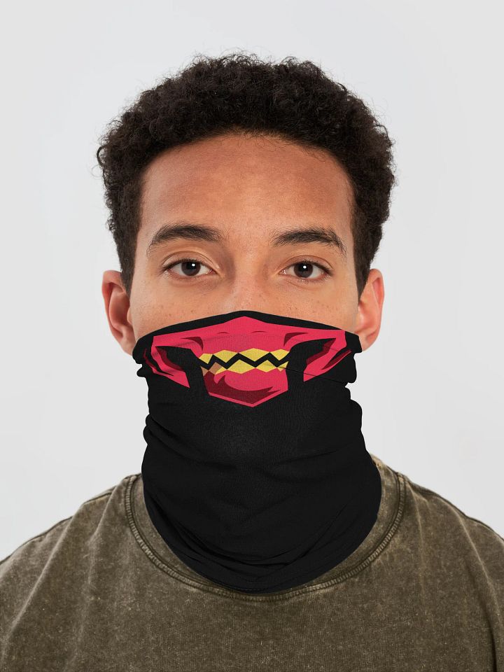 SDE Mask product image (1)