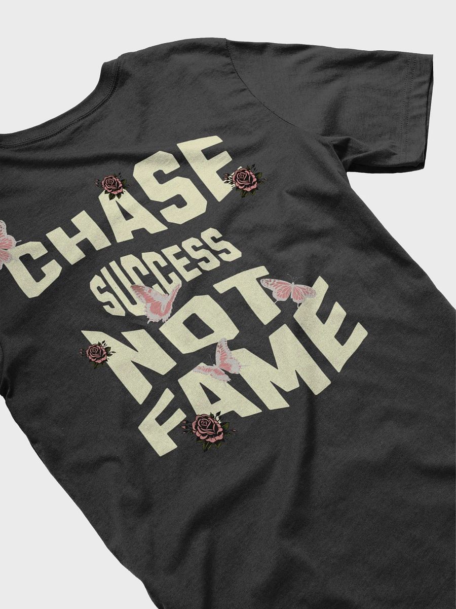 EXOTIC HOPE T-Shirt product image (4)
