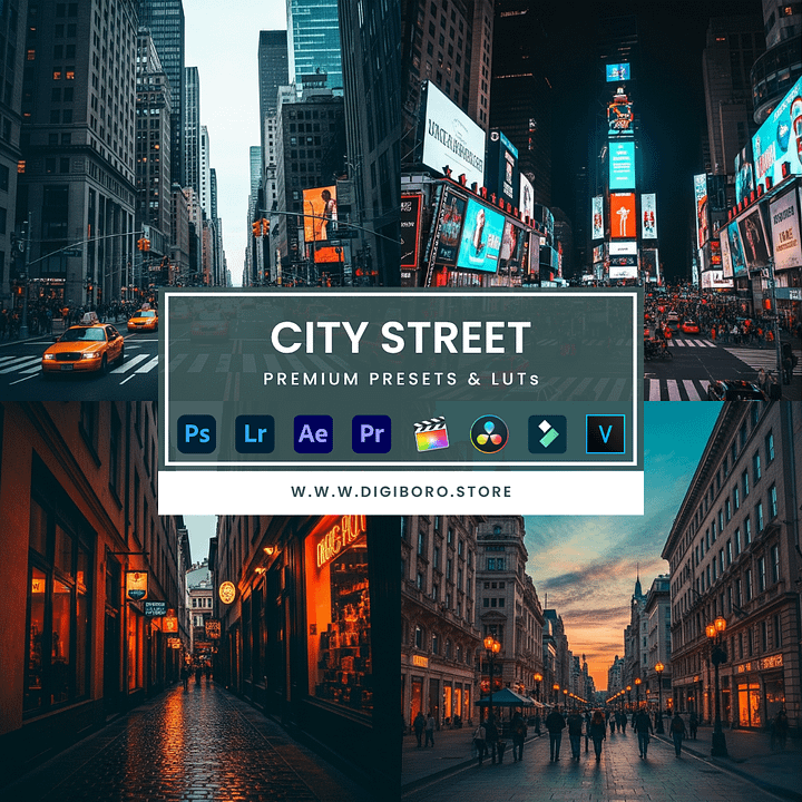 city street product image (1)