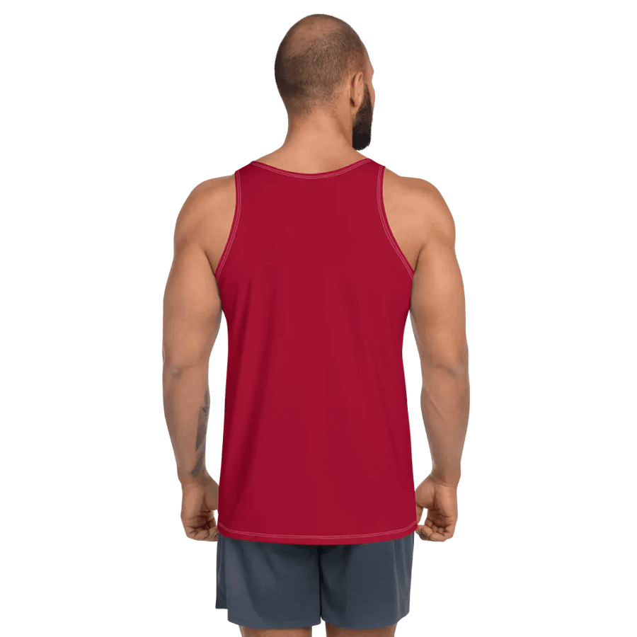 DBJ CMTT (001) product image (4)