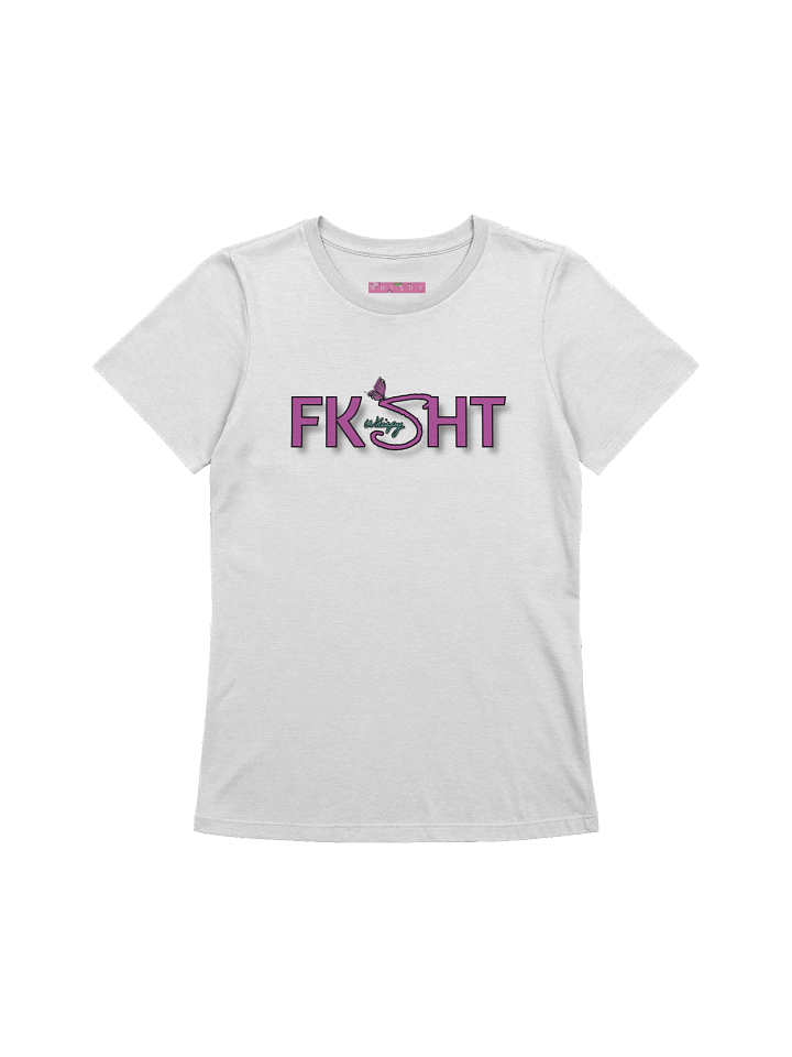 FKSHT product image (82)