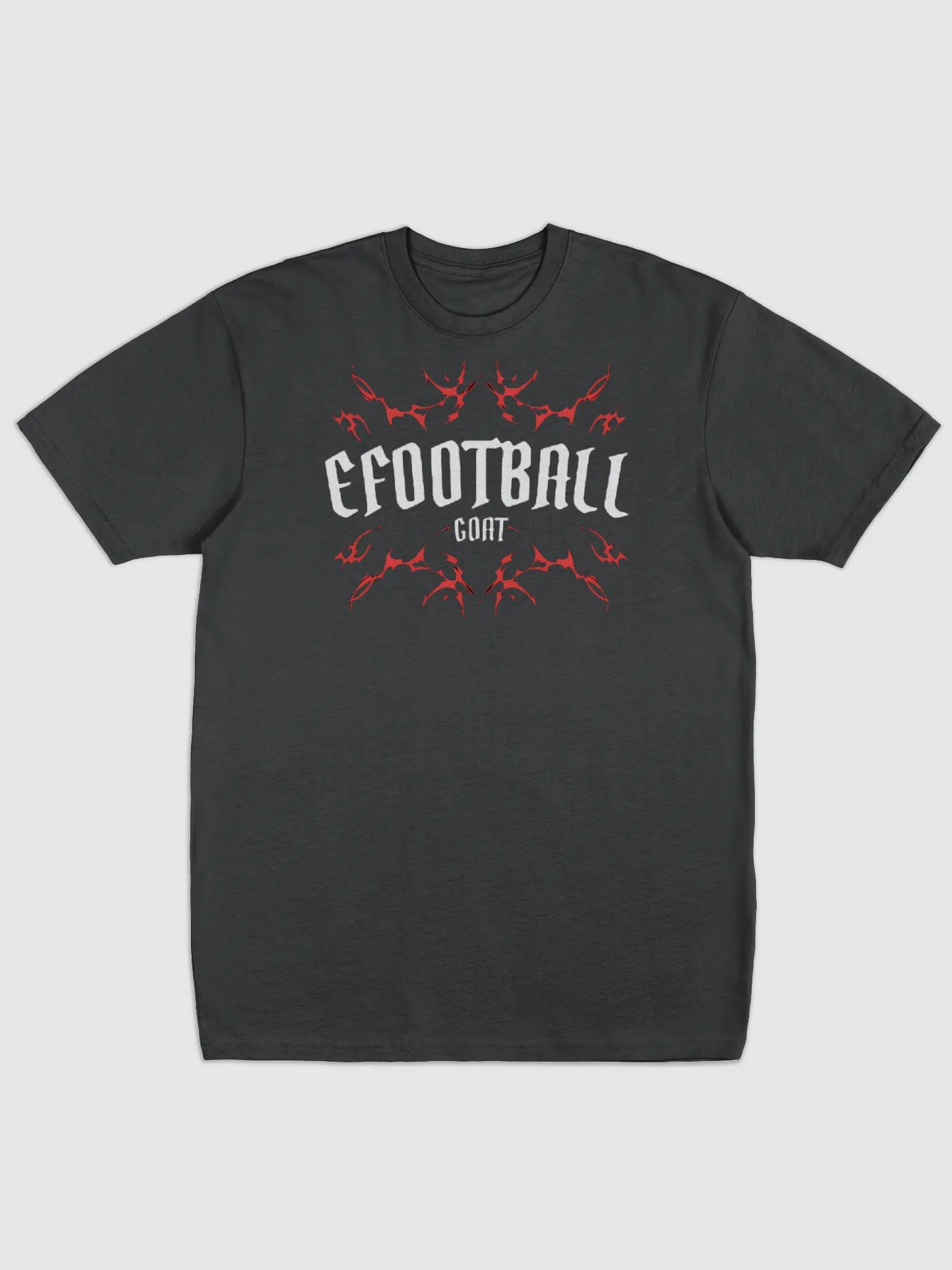 Flame of Legends Men's Tee product image (1)