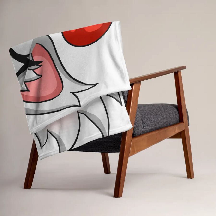 Moogz Throw Blanket product image (15)