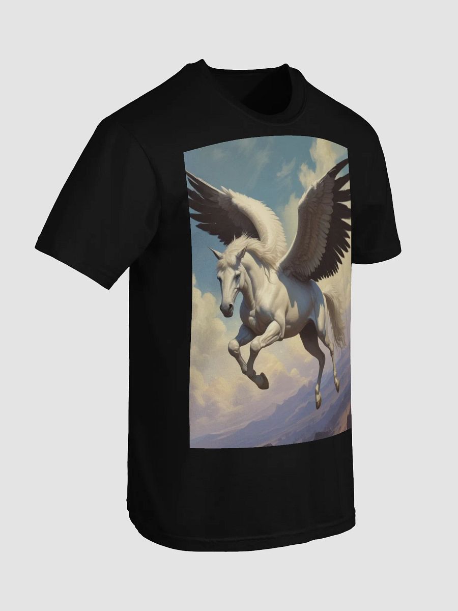 Pegasus product image (49)